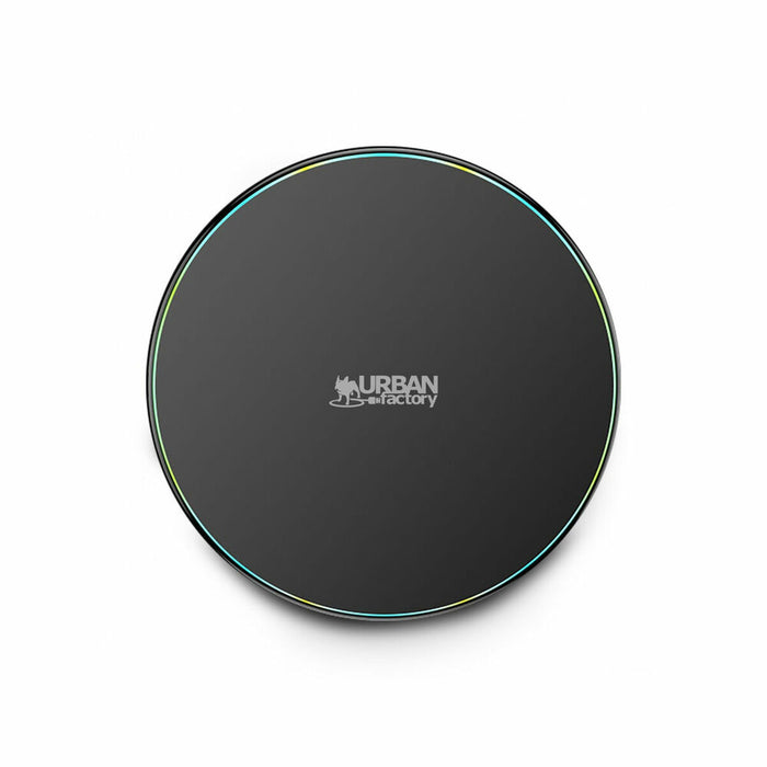 Încărcător Urban Factory FWC10UF 10W