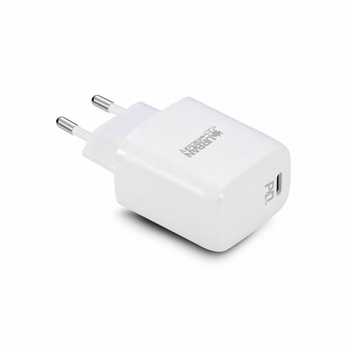 Încărcător de Perete Urban Factory WCD90UF