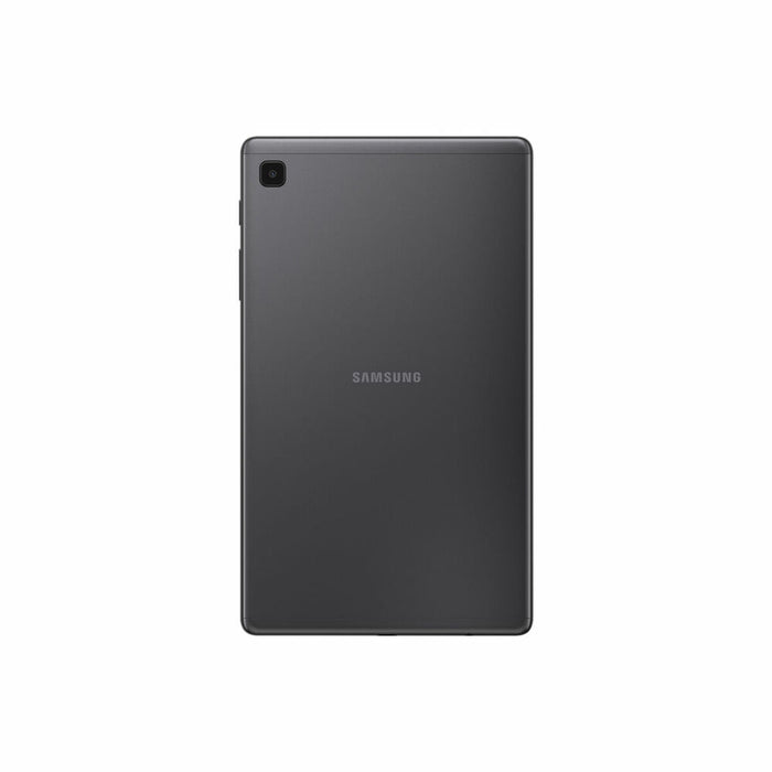 Tabletă Samsung SM-T225NZAAEUB 8,7" Quad Core 3 GB RAM 32 GB 3 GB RAM 8,7" Gri 32 GB