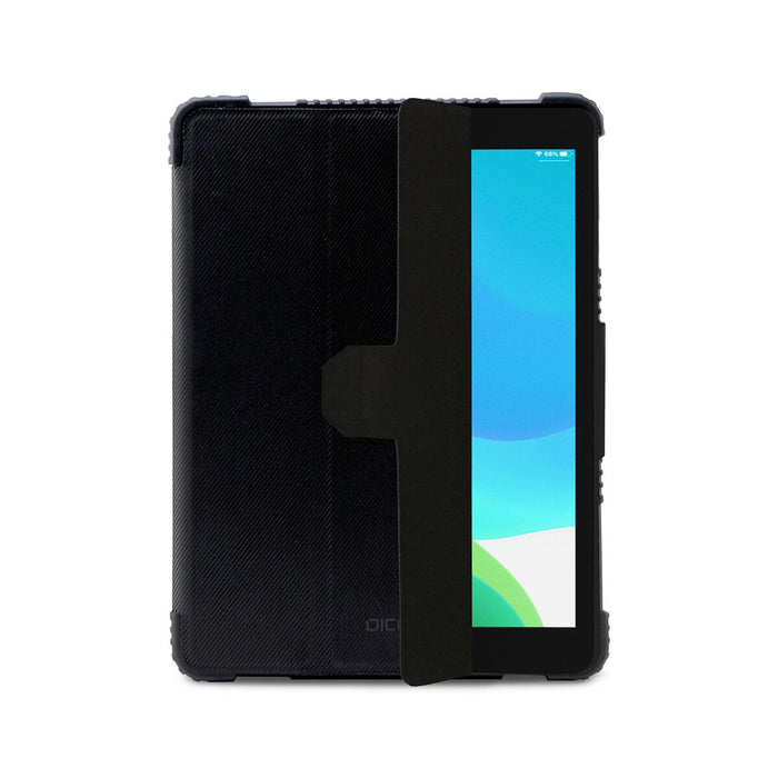 Husă pentru Tabletă Dicota D31853 Negru