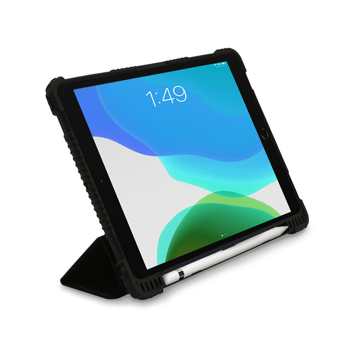 Husă pentru Tabletă Dicota D31853 Negru