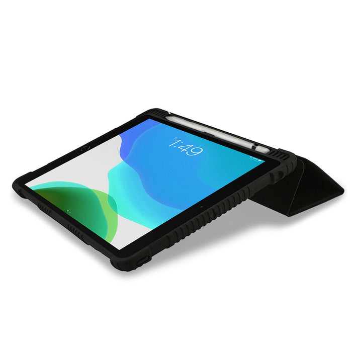 Husă pentru Tabletă Dicota D31853 Negru