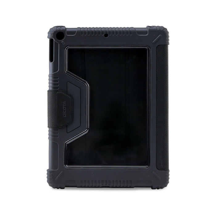 Husă pentru Tabletă Dicota D31853 Negru