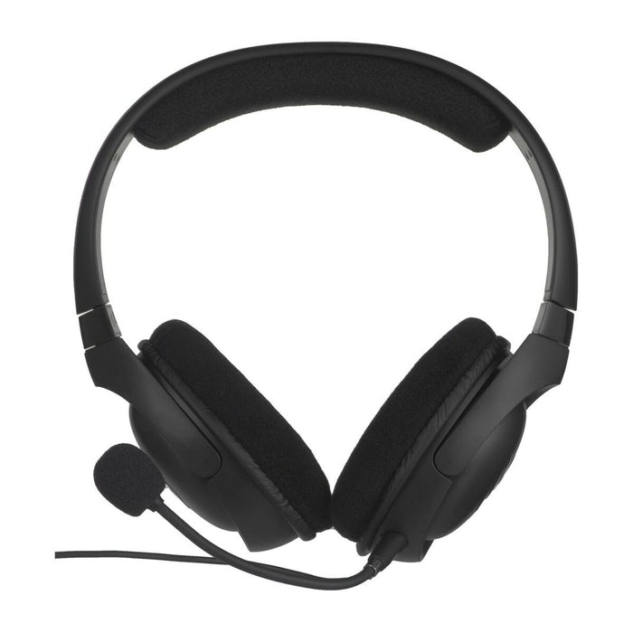 Cască cu Microfon Gaming Creative Technology CREATIVE SB BLAZE