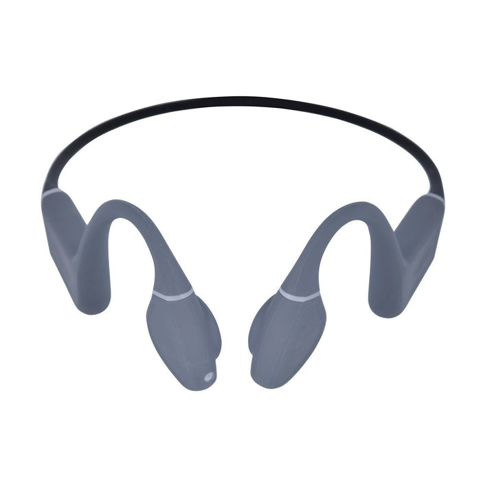 Căști Bluetooth Sportive Creative Technology Negru