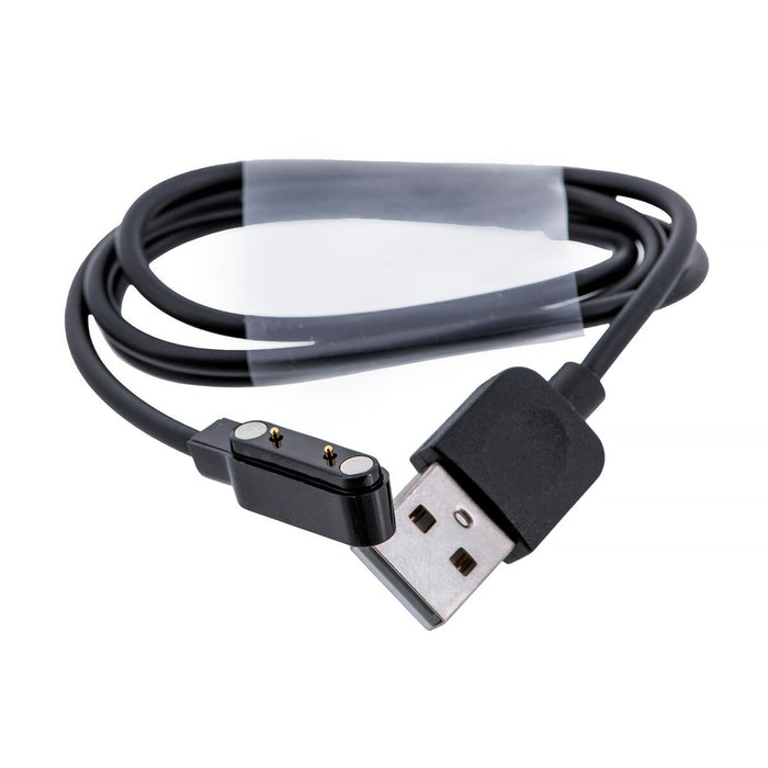 Căști Bluetooth Sportive Creative Technology 51EF1080AA001 Negru