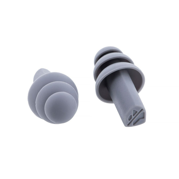Căști Bluetooth Sportive Creative Technology 51EF1080AA001 Negru