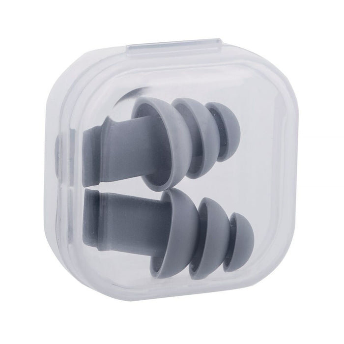 Căști Bluetooth Sportive Creative Technology 51EF1080AA001 Negru