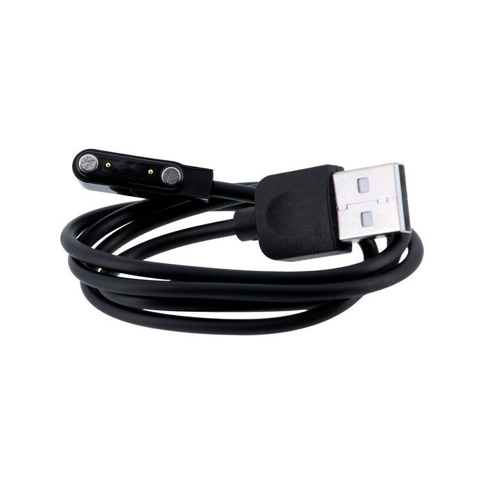 Căști Bluetooth Sportive Creative Technology Verde