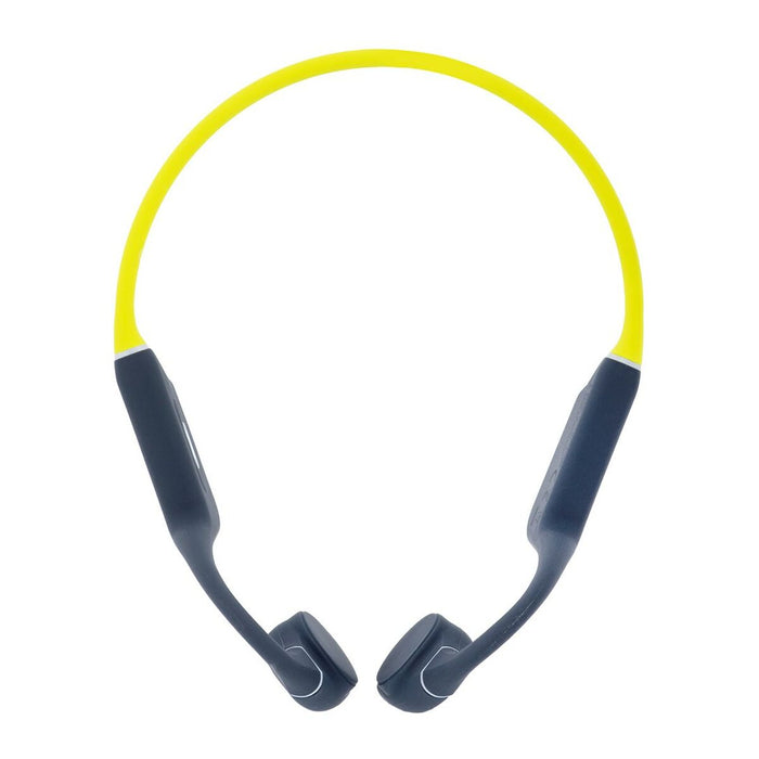 Căști Bluetooth Sportive Creative Technology 51EF1080AA002 Verde deschis