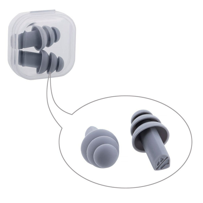 Căști Bluetooth Sportive Creative Technology 51EF1080AA002 Verde deschis
