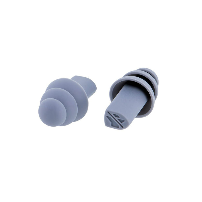 Căști Bluetooth Sportive Creative Technology 51EF1080AA002 Verde deschis