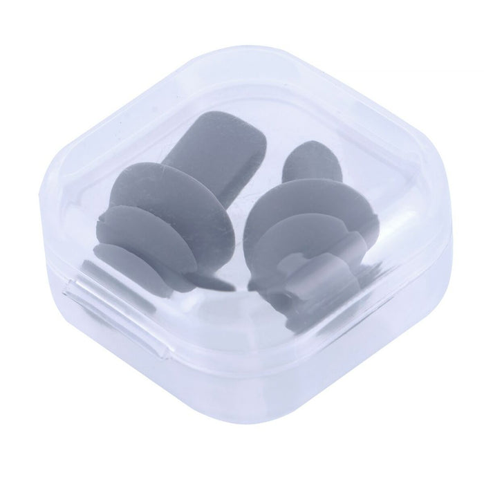 Căști Bluetooth Sportive Creative Technology 51EF1080AA002 Verde deschis