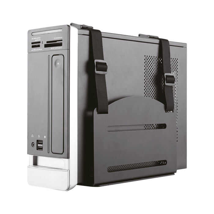 Suport pentru CPU Neomounts CPU-W100BLACK Policarbonat