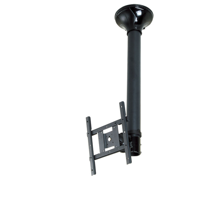 Suport TV Neomounts FPMA-C200BLACK 10" 40" 20 kg
