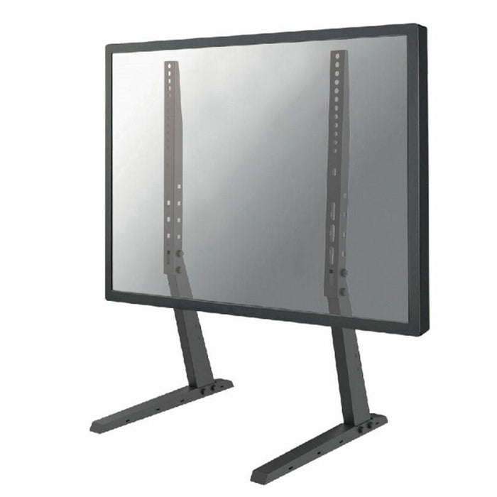 Suport TV Neomounts FPMA-D1240BLACK 37" 35 kg