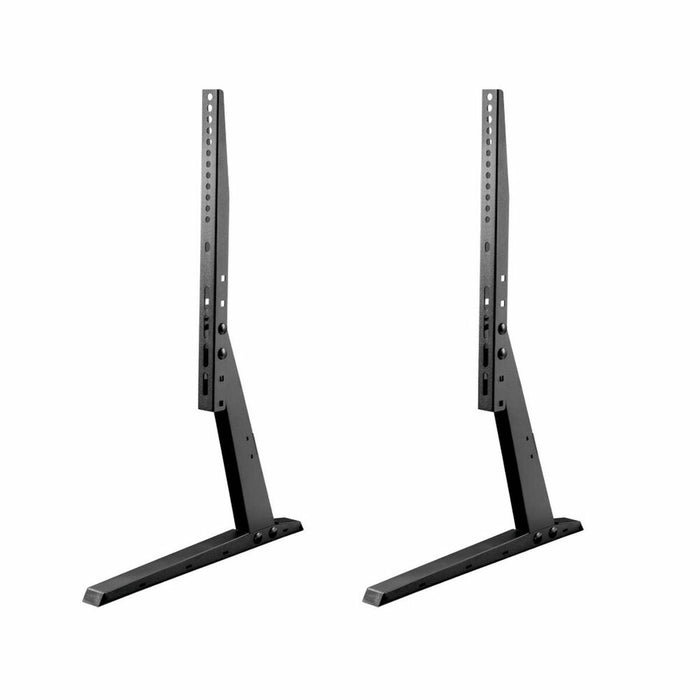 Suport TV Neomounts FPMA-D1240BLACK 37" 35 kg