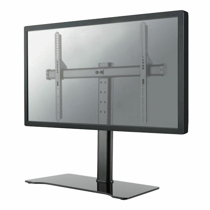 Suport TV Neomounts Q610670 60" 40 kg