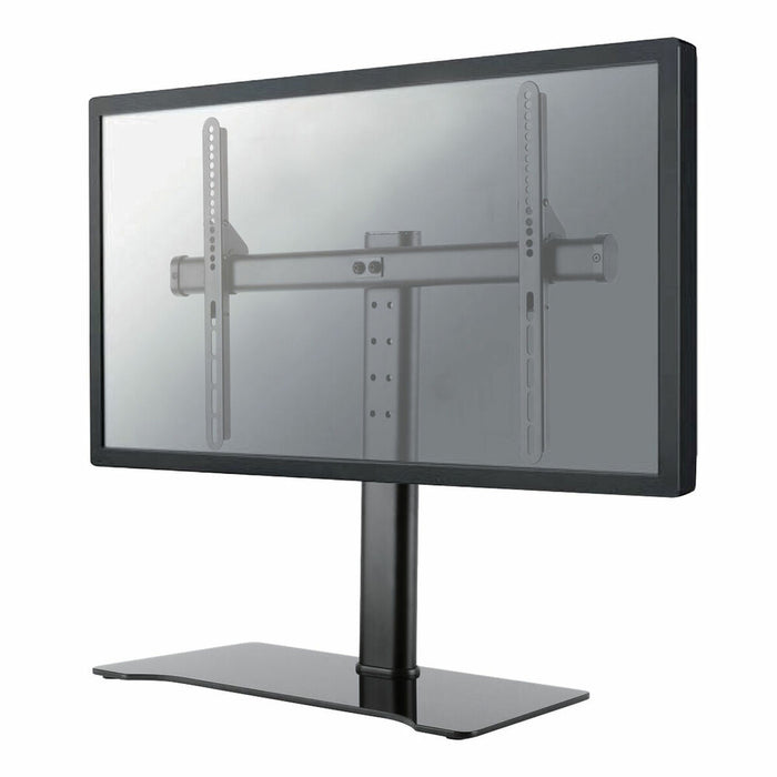 Suport TV Neomounts FPMA-D1250BLACK