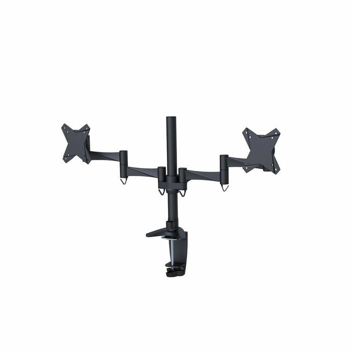 Suport TV Neomounts FPMA-D1330DBLACK     10-27" 8 kg