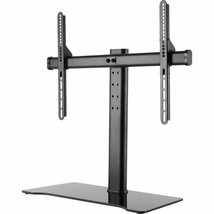 Suport TV Neomounts FPMA-D1250BLACK