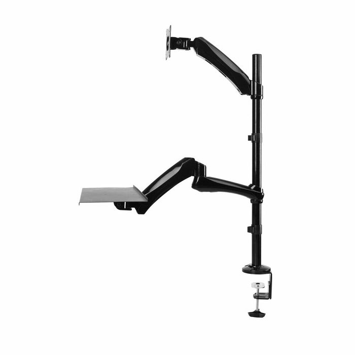 Suport de Masă pentru Ecran Neomounts FPMA-D500KEYB
