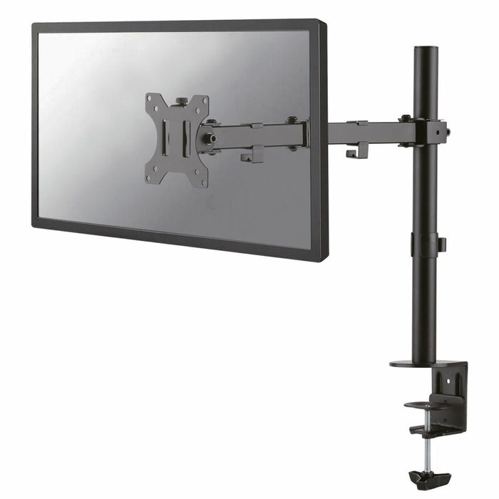 Suport de Masă pentru Ecran Neomounts FPMA-D550BLACK