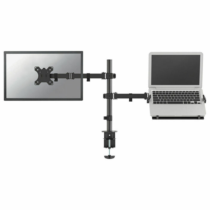 Suport de Masă pentru Ecran Neomounts FPMA-D550NOTEBOOK Negru 32"