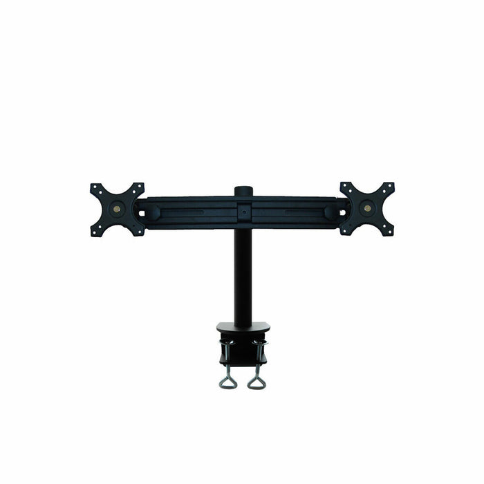 Suport TV Neomounts FPMA-D700D           10-30" 8 kg