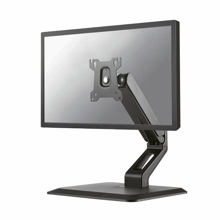 Suport de Masă pentru Ecran Neomounts FPMA-D885BLACK