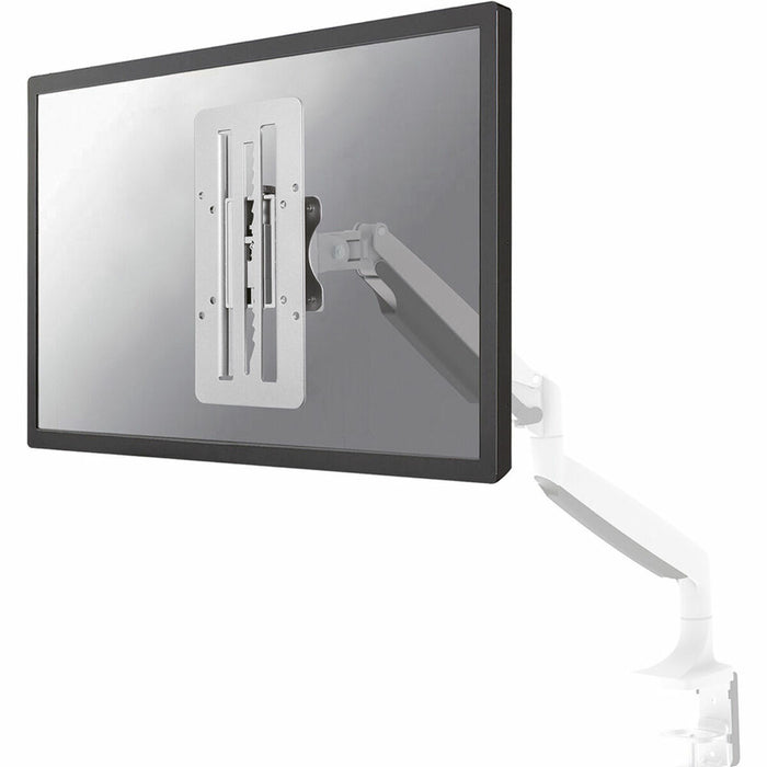 Suport reglabil Neomounts FPMA-LIFT100