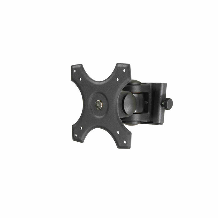 Suport TV Neomounts FPMA-W250BLACK