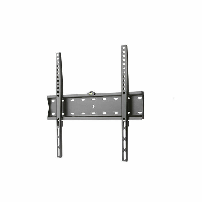 Suport TV Neomounts 55" 40 kg