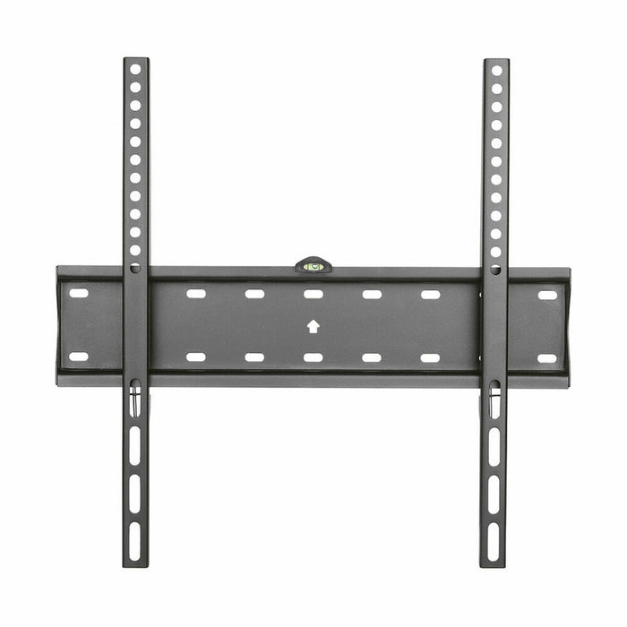Suport TV Neomounts 55" 40 kg