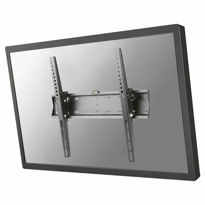 Suport TV Neomounts FPMA-W350BLACK