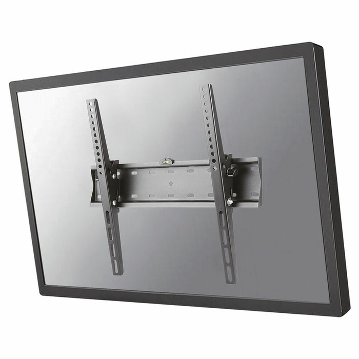 Suport TV Neomounts FPMA-W350BLACK