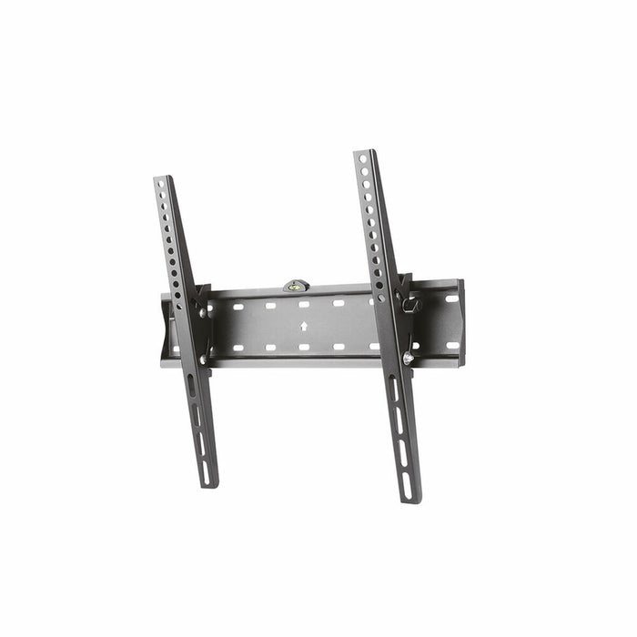 Suport TV Neomounts FPMA-W350BLACK