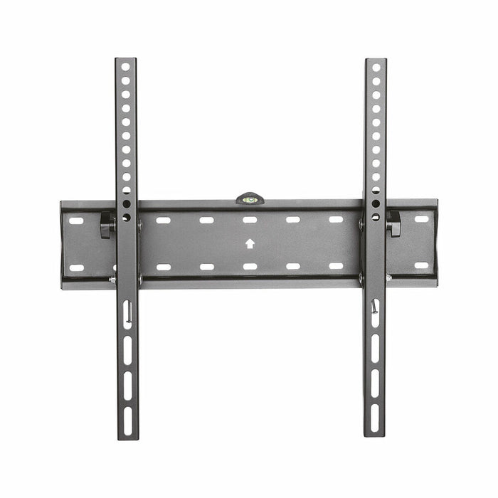 Suport TV Neomounts FPMA-W350BLACK
