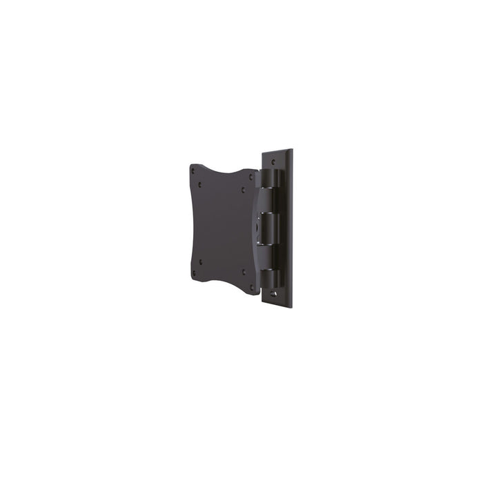 Suport TV Neomounts FPMA-W810BLACK 10" 27" 12 kg