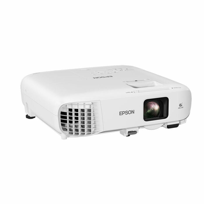 Proiector Epson EB-992F 4000 Lm Alb