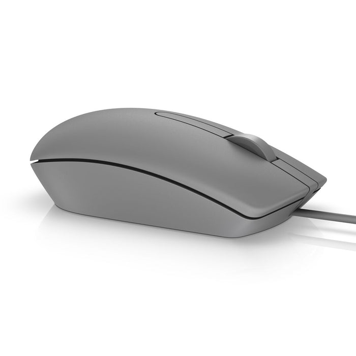 Mouse Dell 570-AAIT Gri