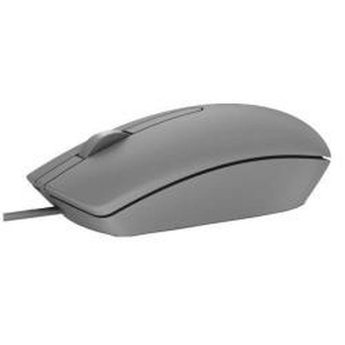 Mouse Dell 570-AAIT Gri