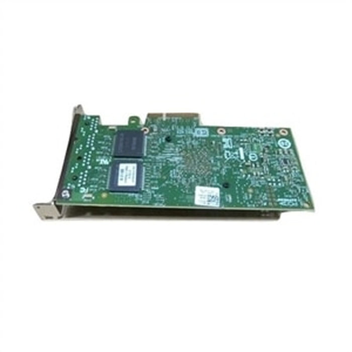 Card de Rețea Dell 540-BBDV