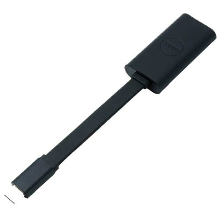 Adaptor USB-C la HDMI Dell 470-ABMZ