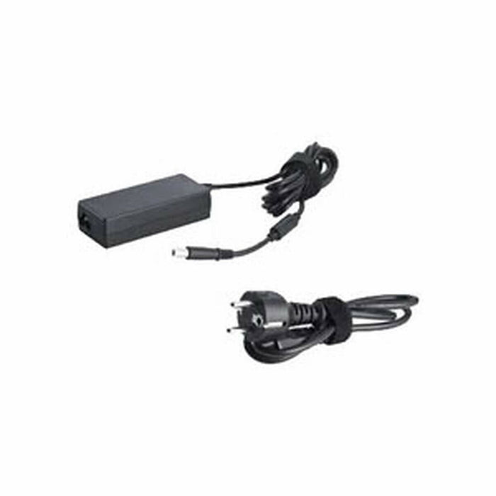 Încărcător pentru Laptop Dell C7HFG 65 W