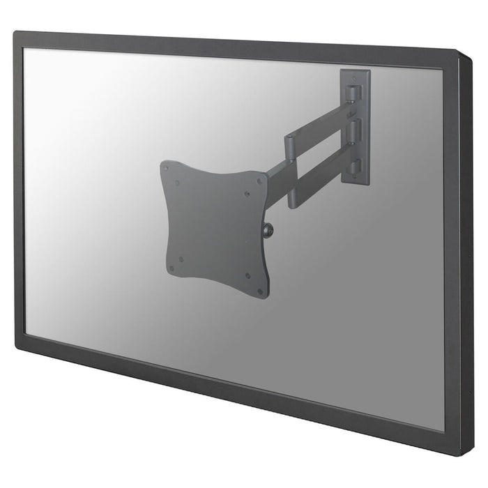 Suport TV Neomounts FPMA-W830 10" 27" 12 kg