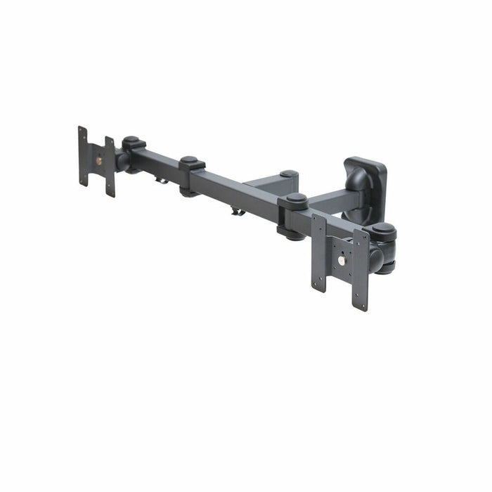 Suport TV Neomounts FPMA-W960D 27" 12 kg 10" 6 Kg