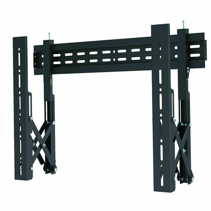 Suport TV Neomounts LED-VW1000BLACK 32-75" 50 kg 75"