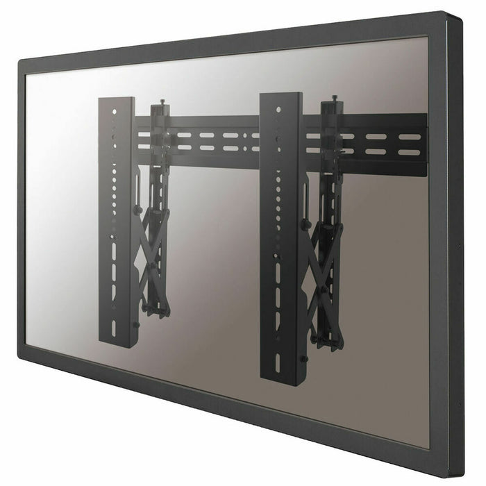 Suport TV Neomounts LED-VW1000BLACK 32-75" 50 kg 75"