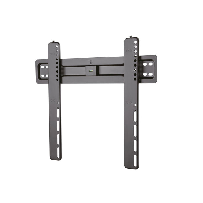 Suport TV Neomounts LED-W400BLACK 32" 55" 35 kg